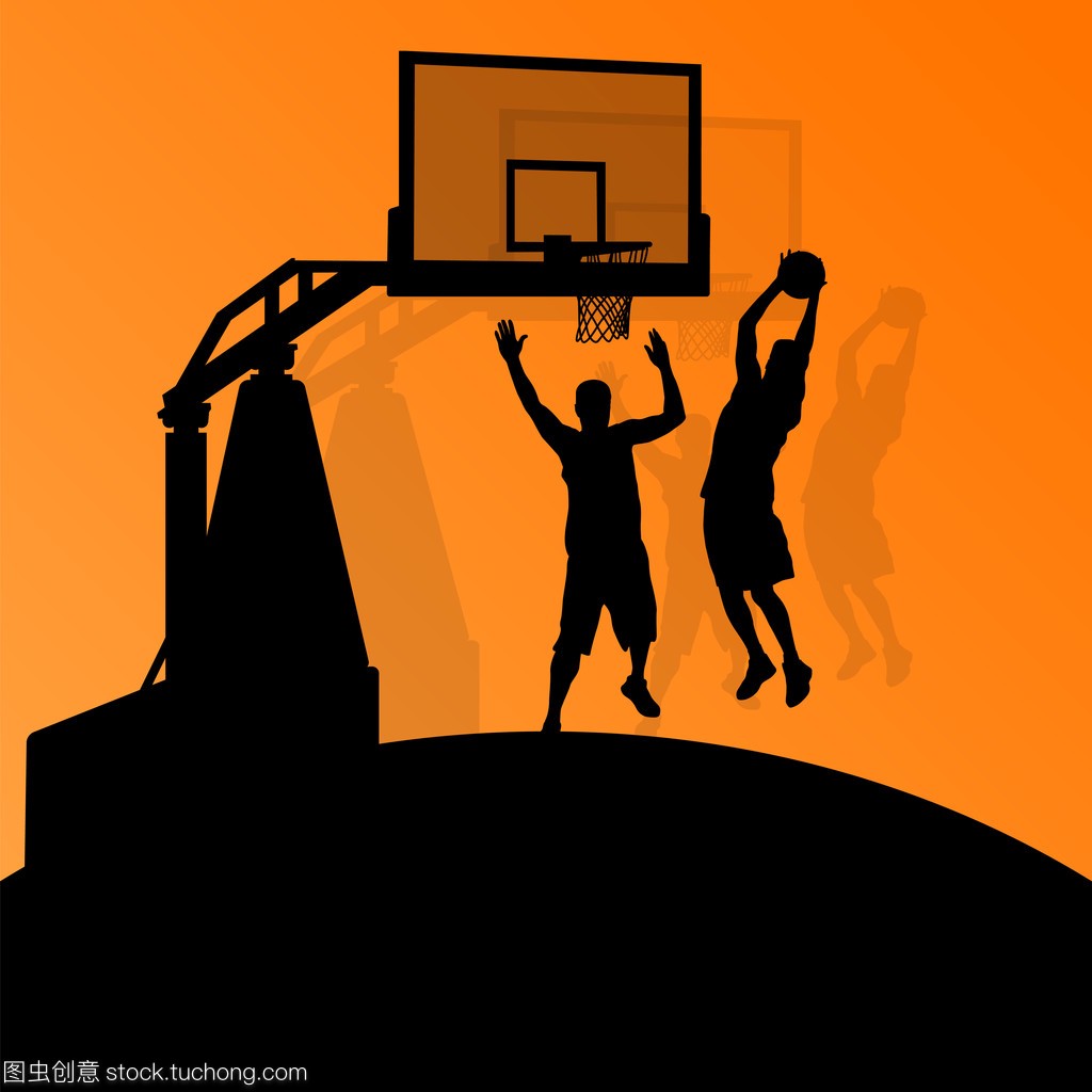 降低维修排