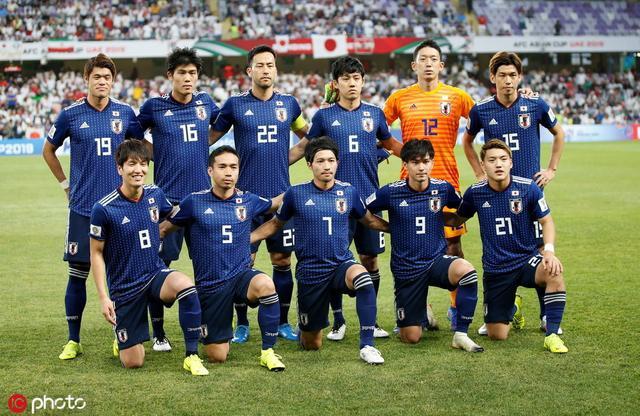 够准确判断
