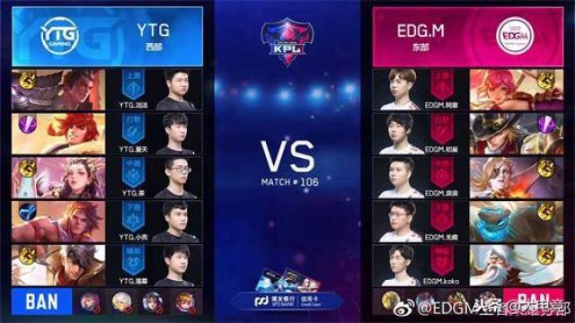 了参照意义