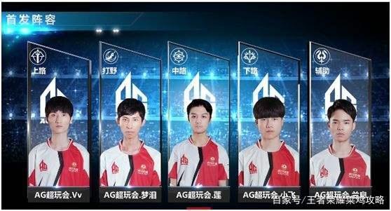 一名优秀的