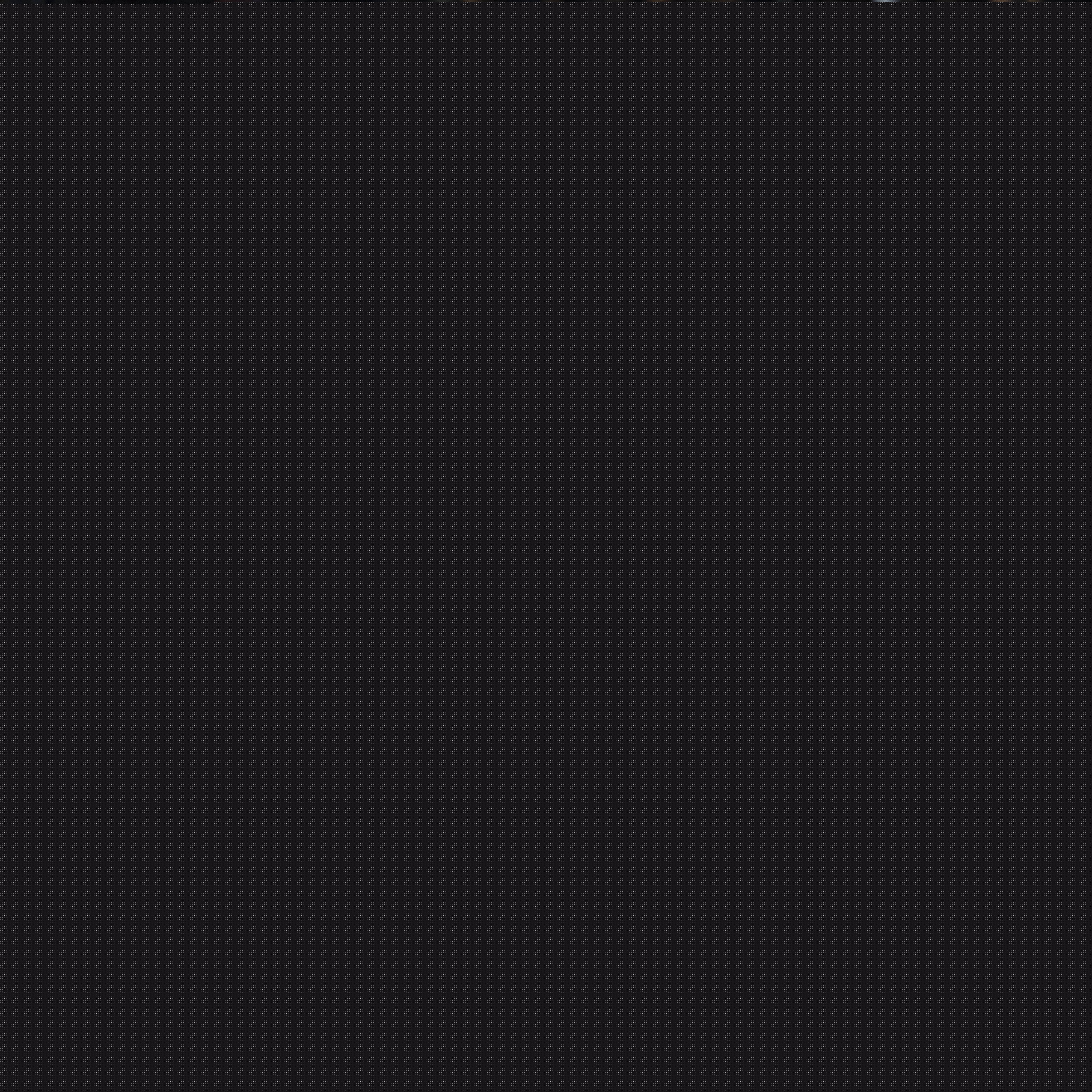 为胜利的果