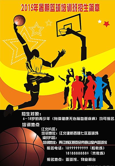 自己不仅具
