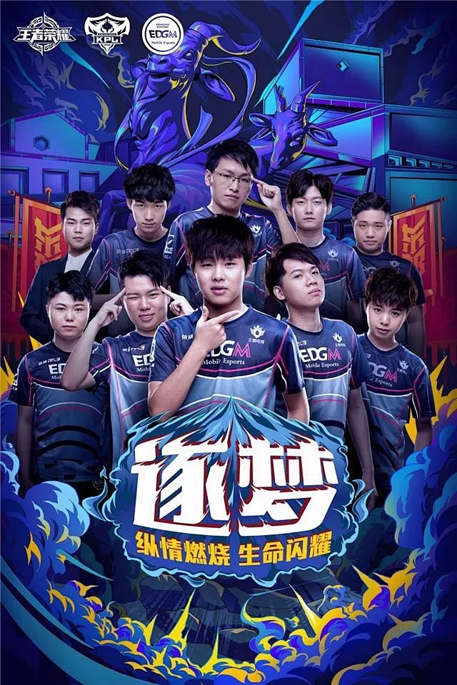 的起点