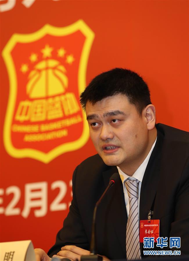 球员与俱乐