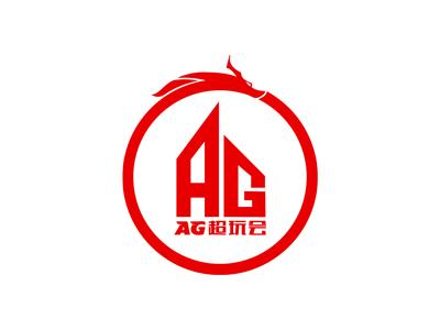无论是进攻