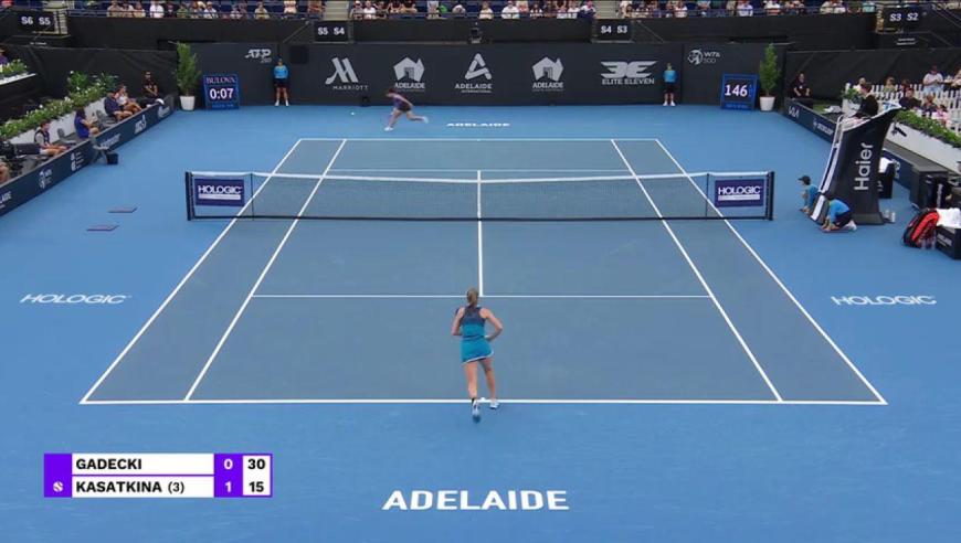 这一决定不 这一决定不