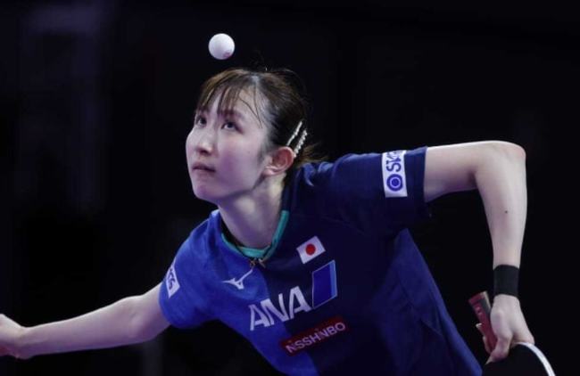 发了广泛关 发了广泛关