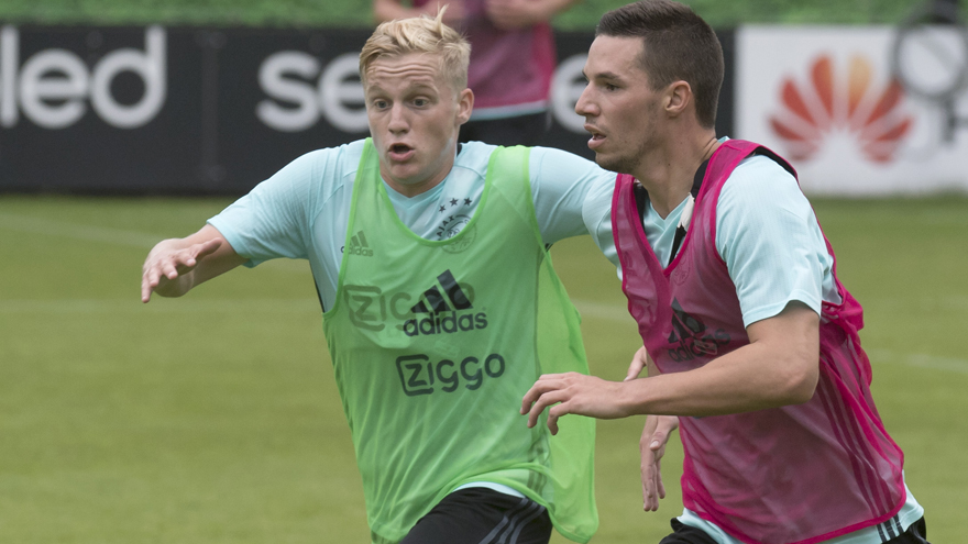 具备防守多 具备防守多