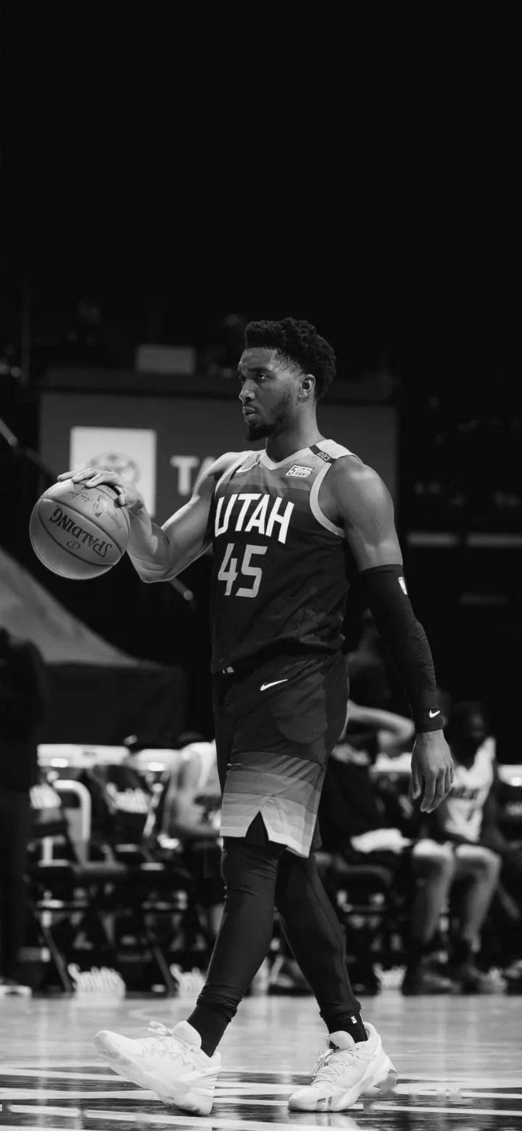 内外线核心 内外线核心