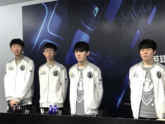 这一次的伊 这一次的伊