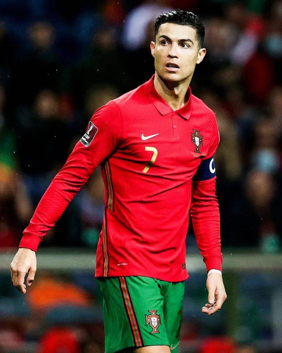 并安排专门 并安排专门