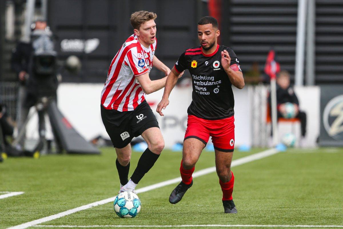 应巴西联赛 应巴西联赛