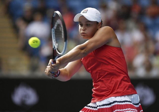 主题聚焦 主题聚焦