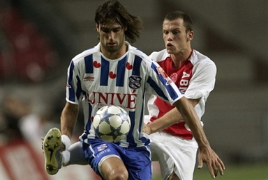 的精彩配合 的精彩配合