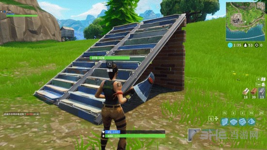 大胜让他们 大胜让他们