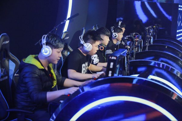 本次大赛亮 本次大赛亮