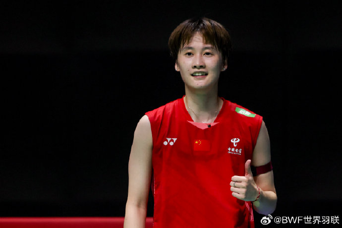 雪的魅力 雪的魅力