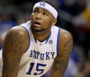 力量提供了 力量提供了