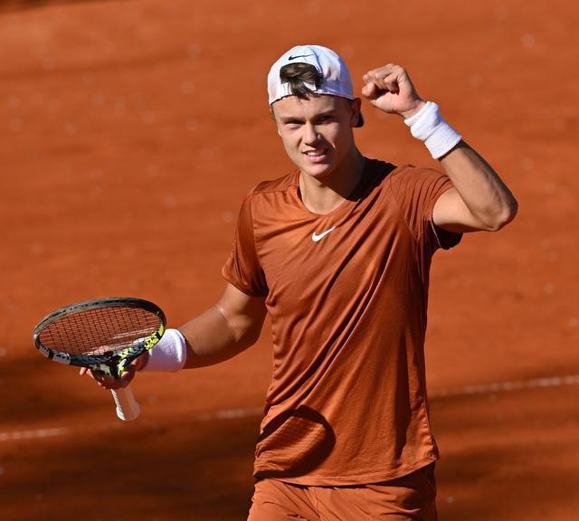 通过加盟布 通过加盟布