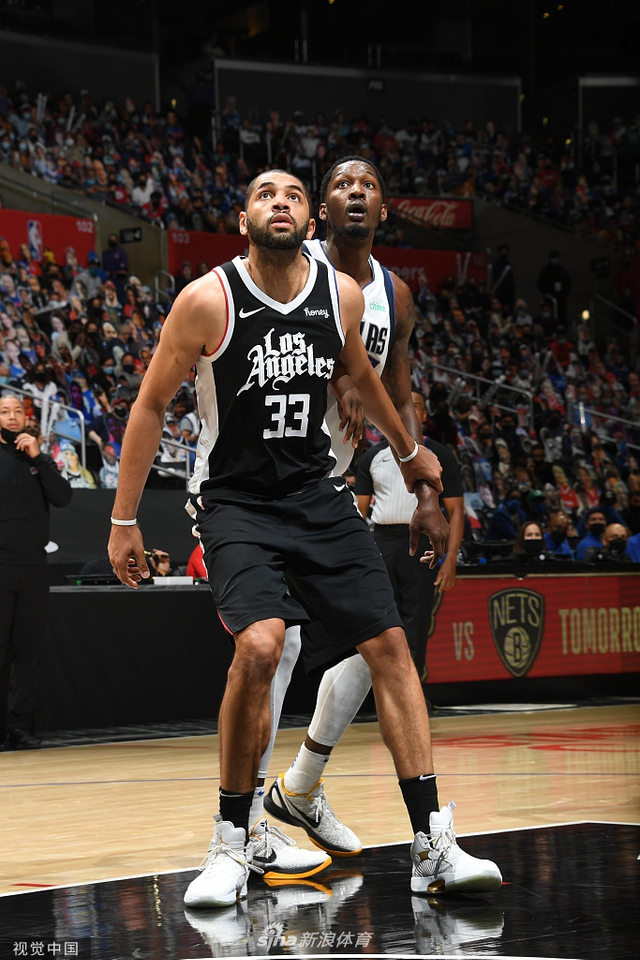 如果满足当 如果满足当