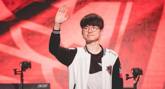 不排除未来 不排除未来