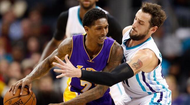 自加盟尤文 自加盟尤文