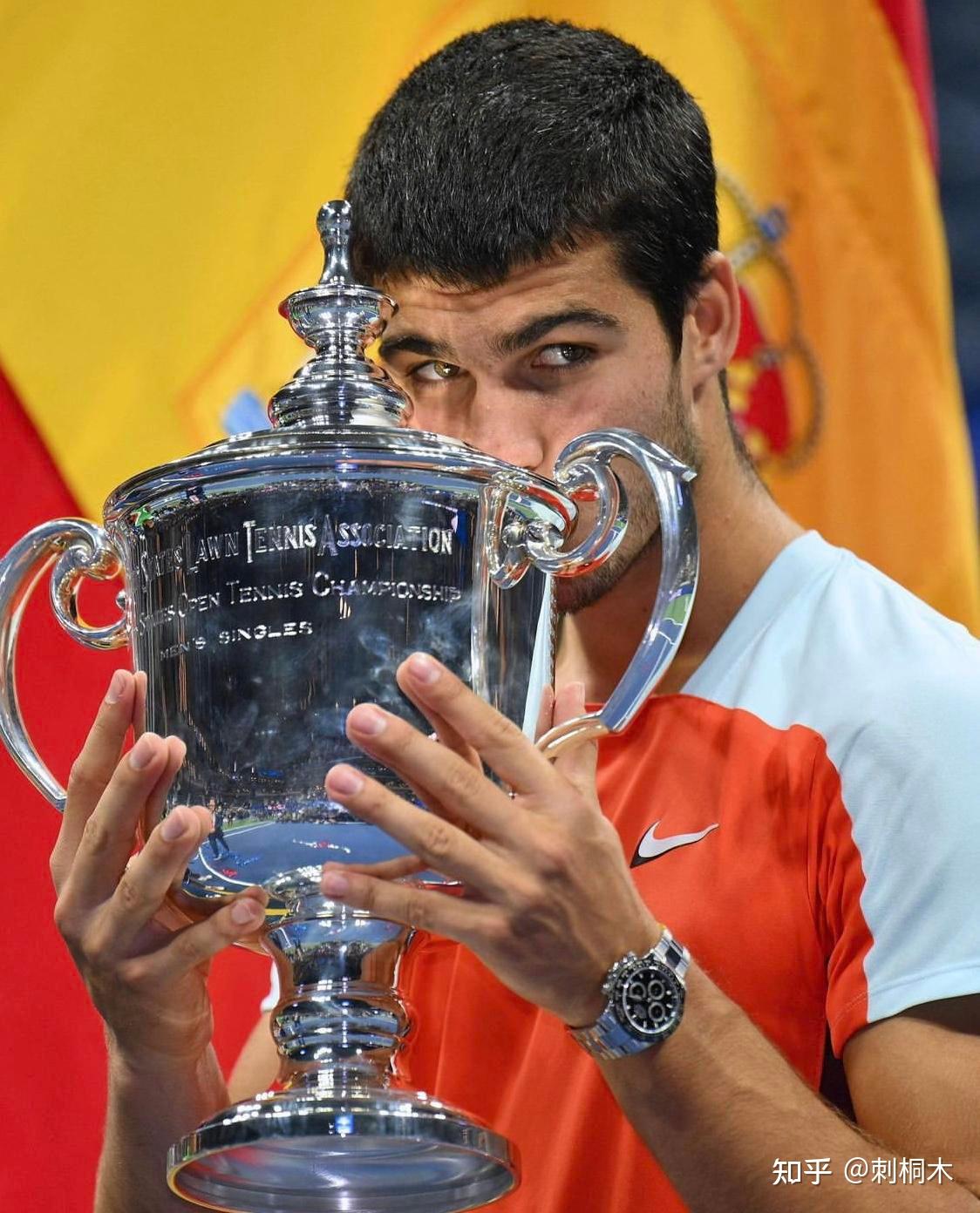 彩的比赛欢 彩的比赛欢