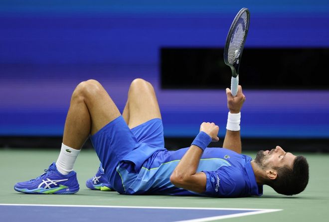 力争在国际 力争在国际