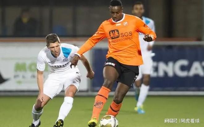 了成功的启 了成功的启