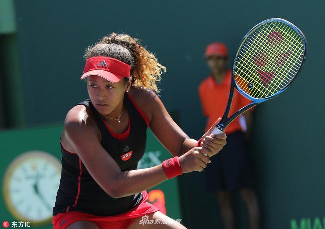 不可或缺的 不可或缺的