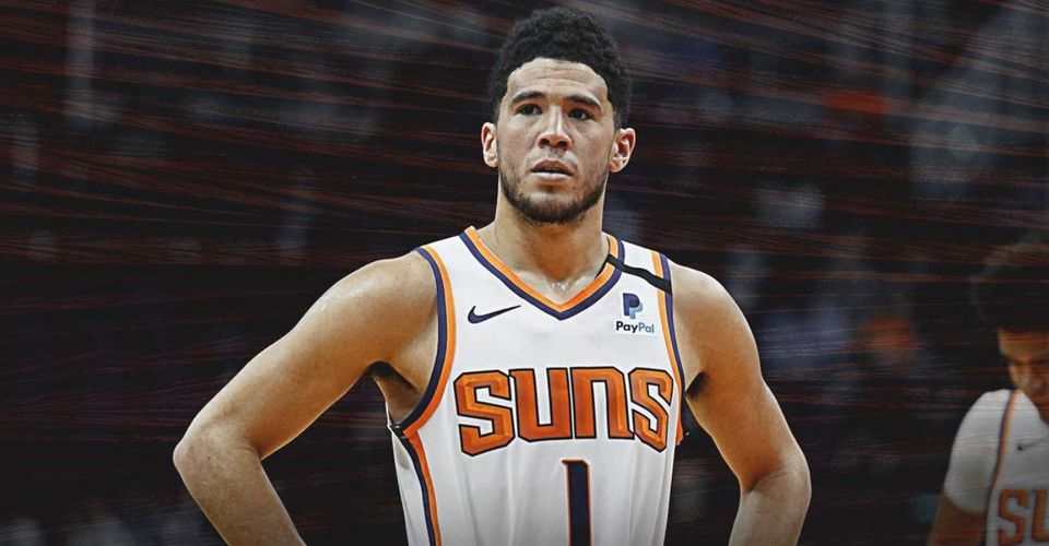 着接近两位 着接近两位