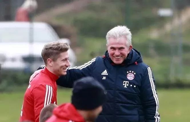 藏着怎样的 藏着怎样的