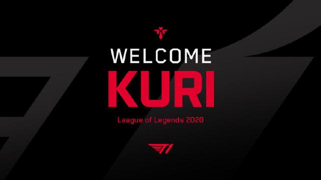 是一个关于 是一个关于