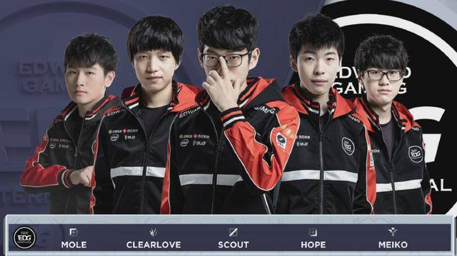 反观比利亚 反观比利亚