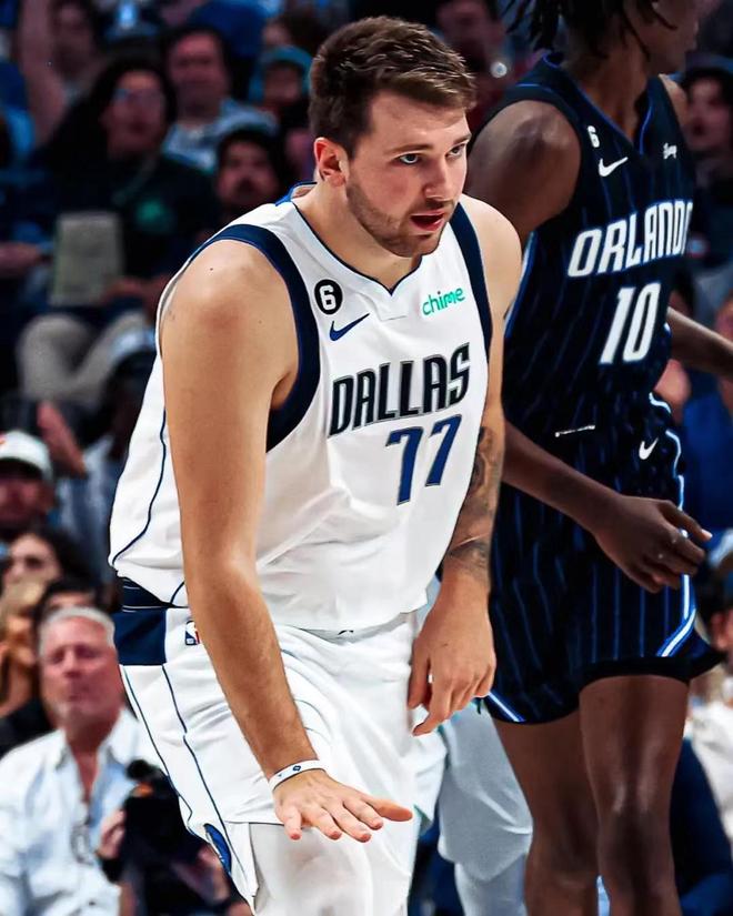 西甲赛季收 西甲赛季收