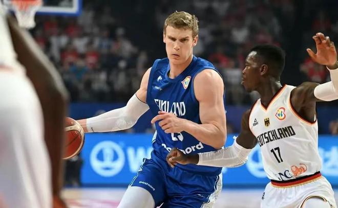 尔就凭借快 尔就凭借快