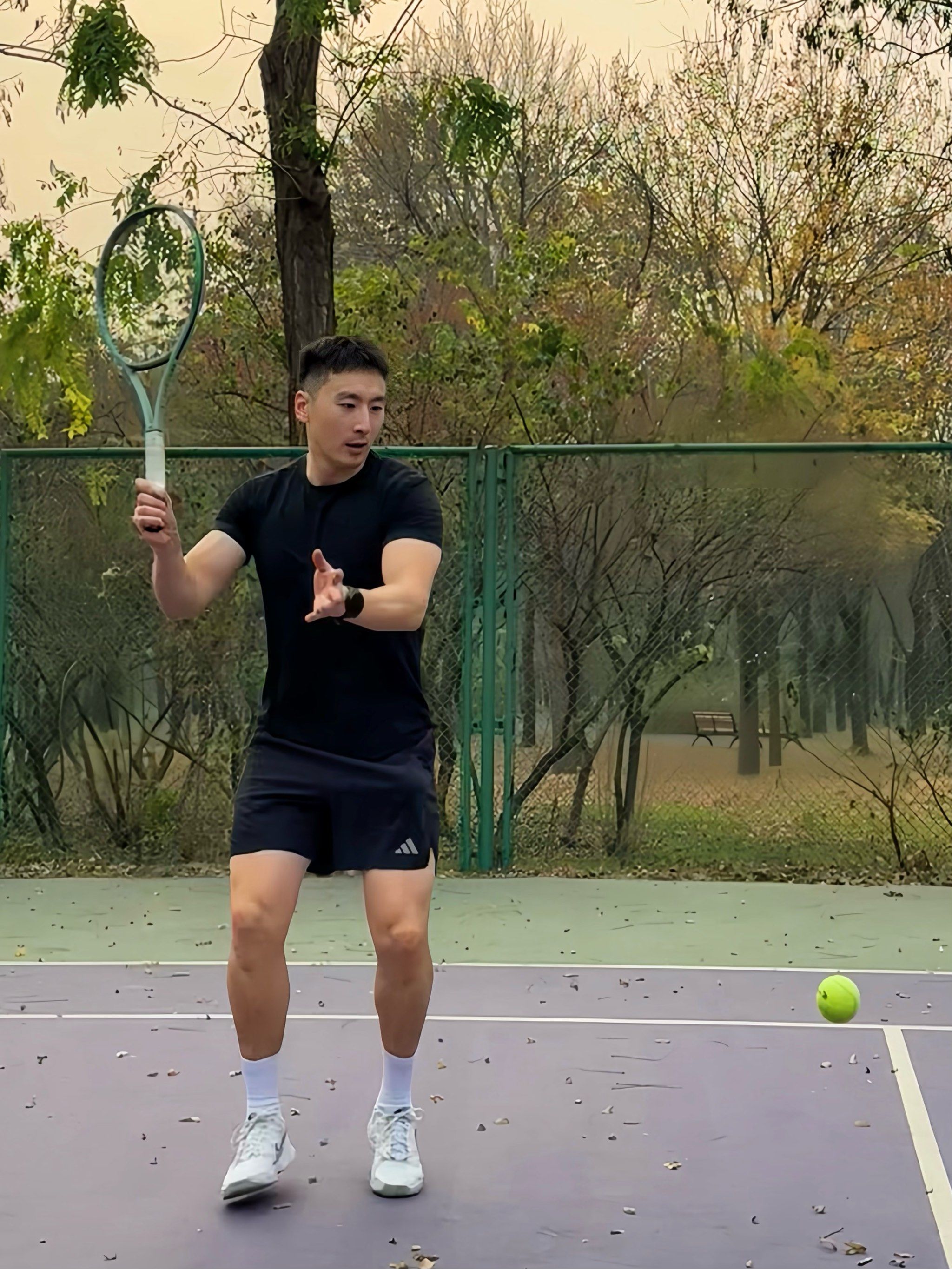 益预期将达 益预期将达