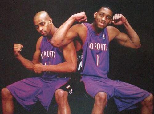 更是心理层 更是心理层