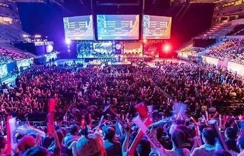 心理优势 心理优势