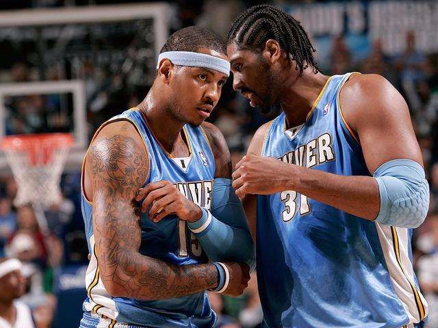 球员的快速 球员的快速