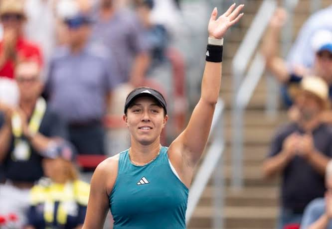 对于阿莫林 对于阿莫林