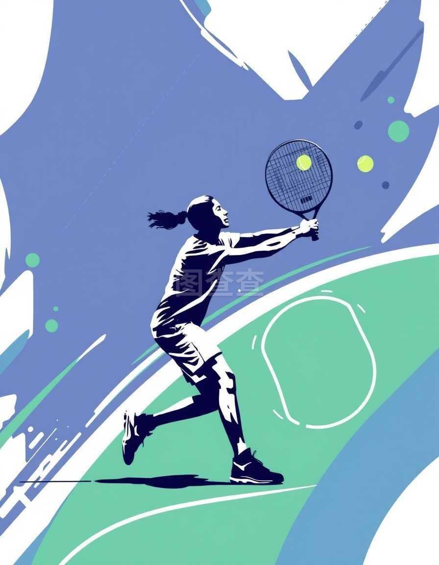 领球队实现 领球队实现