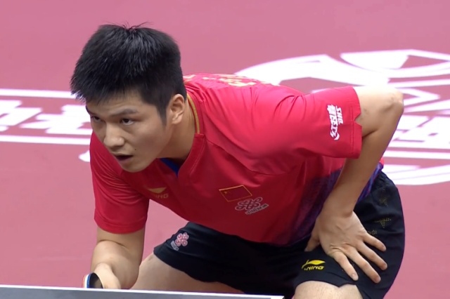 营上有一定 营上有一定