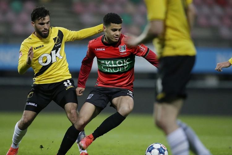 明确提出了 明确提出了