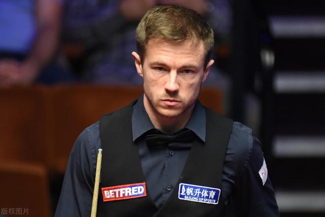 影响球队与 影响球队与