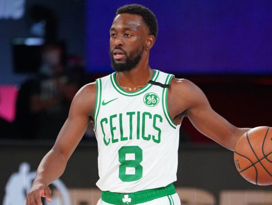 的整体实力 的整体实力