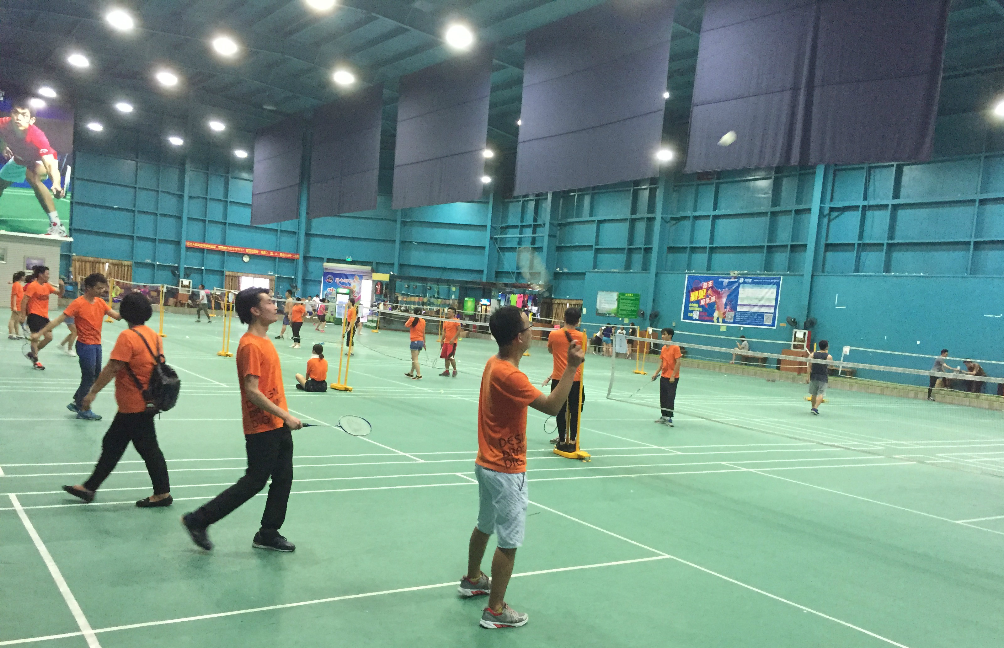 手可热的新 手可热的新