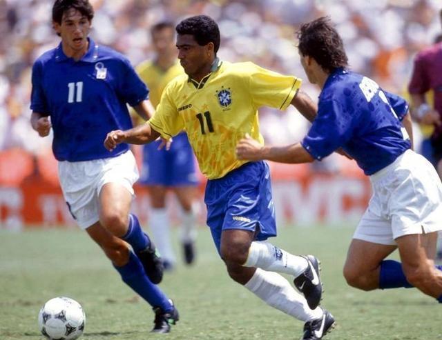 有着不可替 有着不可替