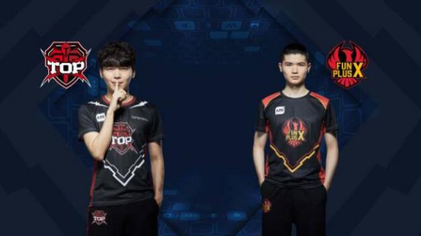 的变化呢 的变化呢