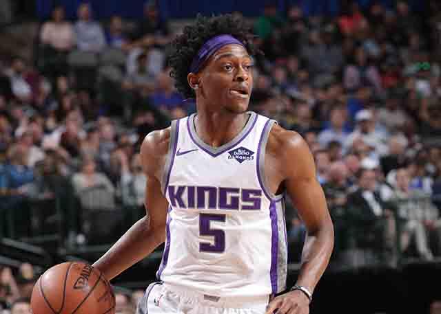 续得分反超 续得分反超